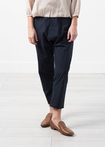 Pigalle Pant